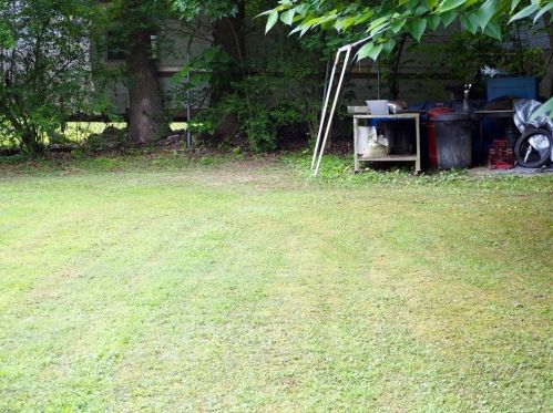 2341 Clyde Dr, Atlanta, GA 30341-2322