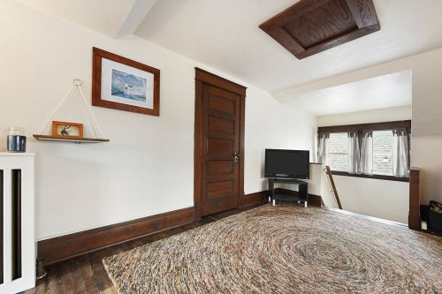 1611 Hillsdale Ave, Pittsburgh PA 15216-1822 exterior