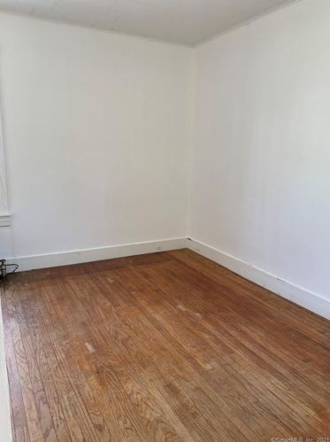 115 Reynolds St, Killingly CT 06239-2951 exterior