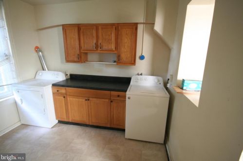 1904 Federal St, Philadelphia PA  19146-2917 exterior