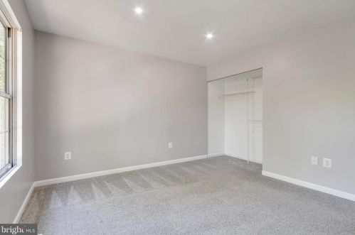 970 Bowie Shop Rd, Huntingtown MD 20639-9103 exterior