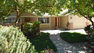 13014 6th Ave, Seattle WA  98177-4211 exterior