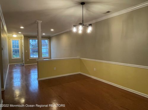 46 Amber Dr, Old Bridge NJ  08857-3588 exterior