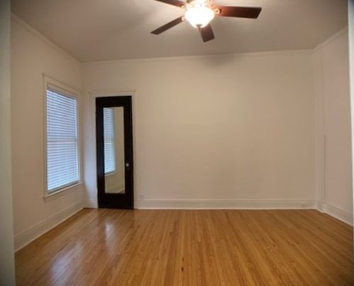 415 Surf St, Chicago IL 60657-6106 exterior