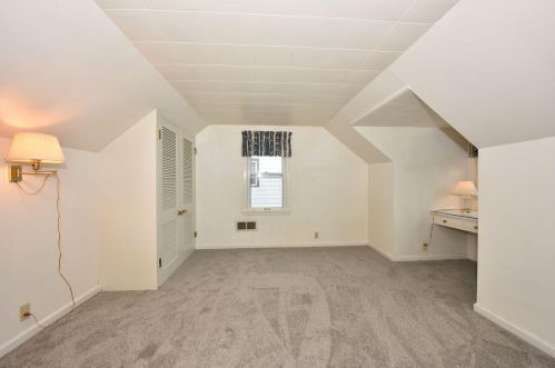 3770 73 St, Milwaukee WI 53216-1926 exterior