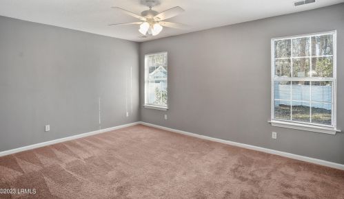 273 Old Brg Dr, Bluffton SC 29910-5846 exterior