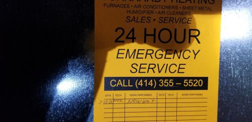 3212 24th Pl, Milwaukee WI  53206-1211 exterior