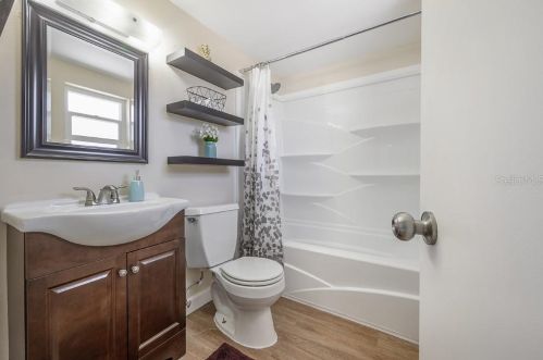 1312 Arctic St, Tampa FL 33604-1102 exterior