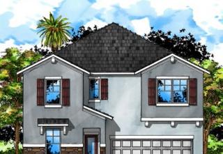 1907 North B St, Tampa FL  33606-1516 exterior