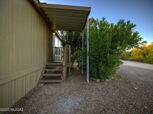 15259 Lago Del Oro Pkwy, Tucson AZ 85739-9621 exterior