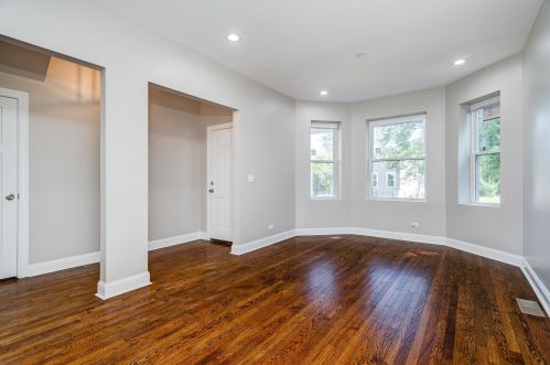 7616 Dante Ave, Chicago IL  60619-2720 exterior