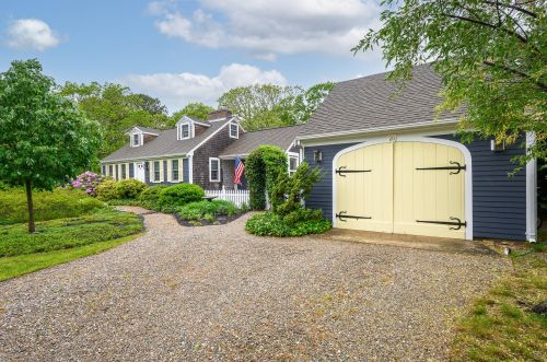 20 Squirrel Run, Eastham, MA 02642-2081