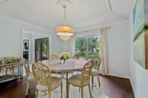 6227 Glennox Ln, Dallas, TX 75214-2145