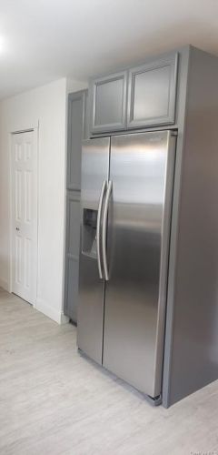 31 Irwin Ave, Middletown NY 10940-3224 exterior