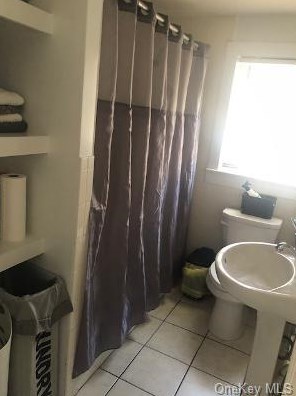 60 Leroy Ave, Valhalla NY 10595-1474 exterior