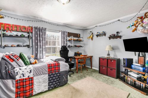 4348 112 St, Grant MI 49327-8774 exterior