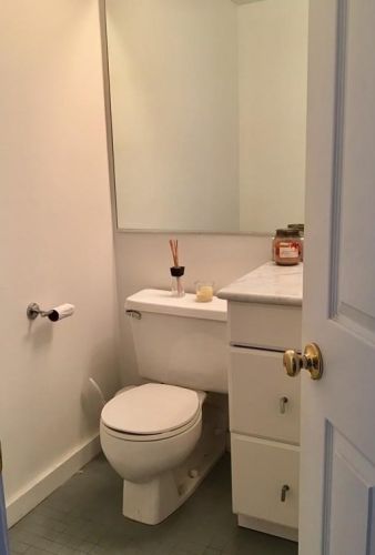 15 Beacon St, Boston MA  exterior