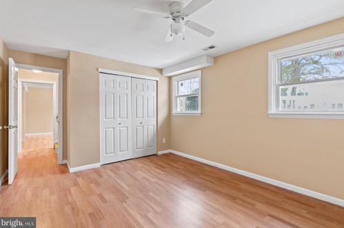 204 Blackfoot Trl, Browns Mills NJ 08015-6213 exterior