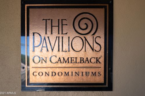 4848 36th St, Phoenix AZ  85040-2905 exterior