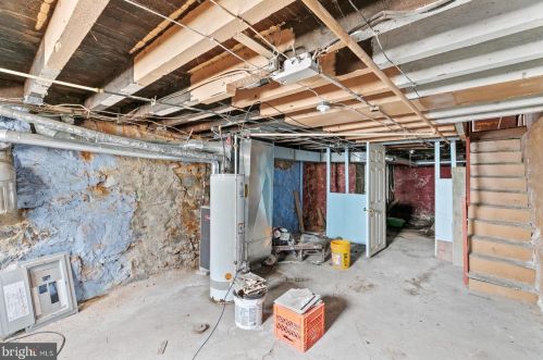 1247 Firth St, Philadelphia PA 19125-1706 exterior