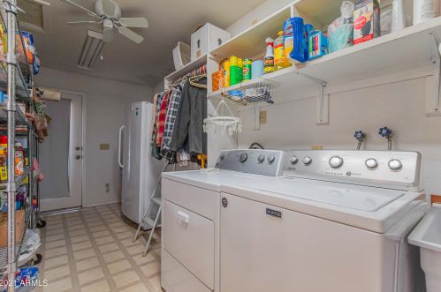 4701 40 Dr, Phoenix AZ 85019-1428 exterior