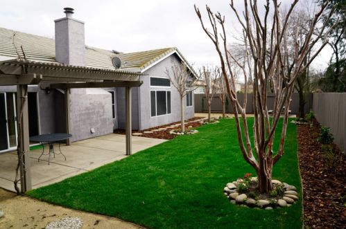 126 Singer Ln, Folsom, CA 95630-5290