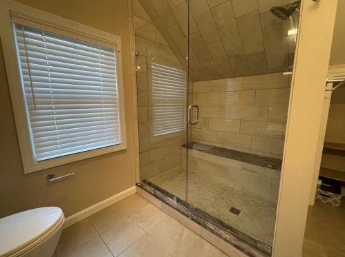 34 Roundwood Rd, Newton MA 02464-1217 exterior