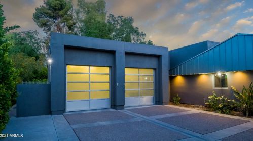 5625 7th Ave, Phoenix AZ 85013-3043 exterior