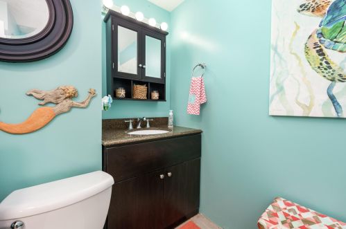 1743 30 St, Kalamazoo MI 49048-5891 exterior