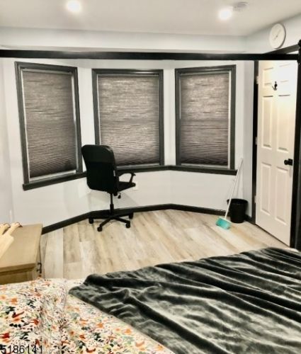 5 Bucknell Trl, Hopatcong NJ  07843-1760 exterior