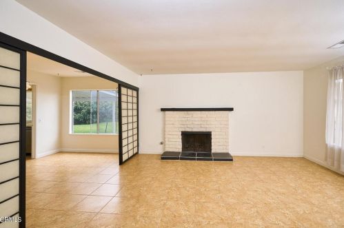 1540 Joanne Ct, Oxnard CA exterior