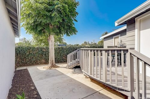 227 Waldo Ave, Fullerton CA  92833-2846 exterior