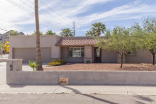 10602 25th St, Phoenix, AZ 85028-2502