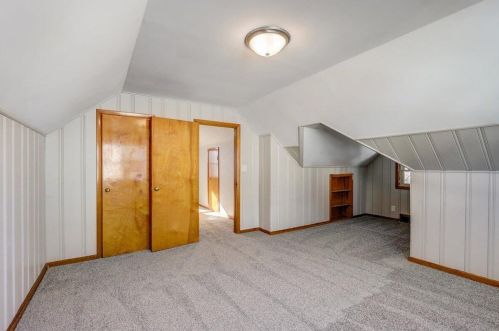 2350 57th St, Milwaukee WI  53219-2214 exterior