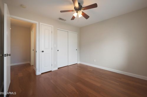 1713 Gail Dr, Chandler AZ  85225-8713 exterior