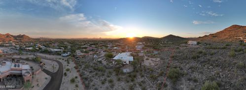 36626 30 Ave, Phoenix AZ 85017-1618 exterior