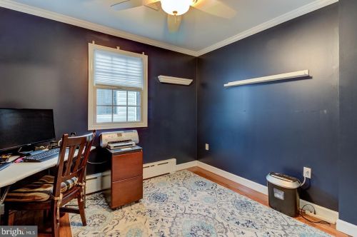 2620 17 St, Philadelphia PA 19132-3929 exterior