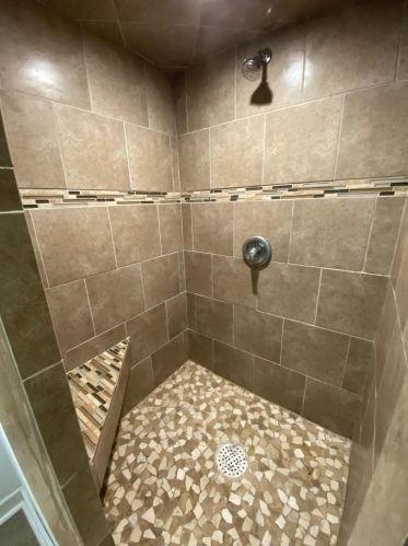 5300 87 St, Milwaukee WI 53225-3512 exterior