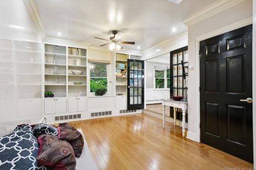 41 King St, Norwalk CT 06851-5409 exterior