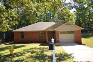 3008 Mabus Dr, Augusta, GA 30909-9443