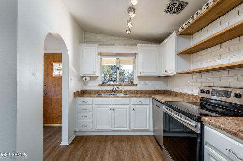 6508 23 Ave, Phoenix AZ 85015-4408 exterior