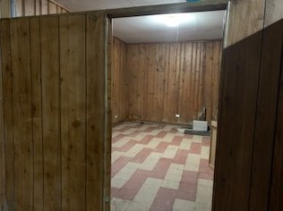 7730 Drexel Ave, Chicago IL 60637-3501 exterior