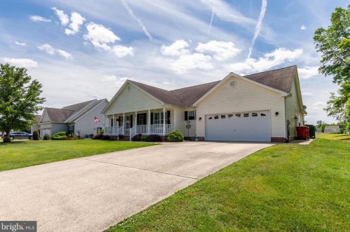 29 Autumnwood Way, Lewes, DE 19958-9459
