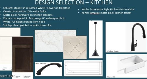 32 Great Heron Way, Bluffton SC 29909-7047 exterior