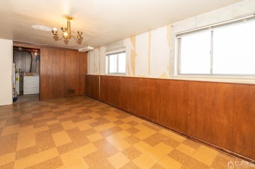 36 Frederick Pl, Old Bridge NJ 08857-2535 exterior