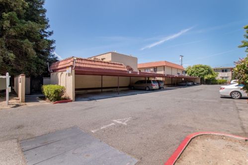 5334 Monterey Hwy, San Jose CA  95111-4226 exterior