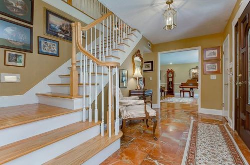 7215 Alafia Rdg Rd, Riverview FL 33569-4771 exterior