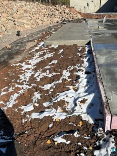 3001 52 Ave, Duluth MN 55807-2611 exterior