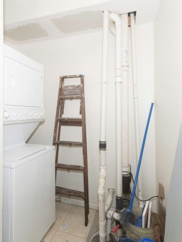 1340 Hubbard St, Chicago IL 60642-6453 exterior