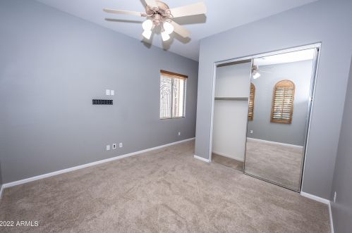 21907 36th St, Phoenix AZ  85050-7387 exterior